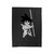 Son Goku Child Super Saiyajin Dragonball Z Velveteen Blanket