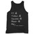 Our cotton brett kavanaugh school buds pj tobin squee beer and me men tank top is perfect for those intense workouts in the gym, at practice or pickup games.