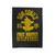 Son Goku's Free Buffet Restaurant Dbz Velveteen Blanket