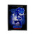 Sonic 1 Velveteen Blanket