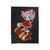 Sonic Adventure 2 Battle Amy Rose Velveteen Blanket