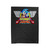 Sonic Mania Cover Game Velveteen Blanket