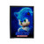 Sonic The Hedgehog Cool Velveteen Blanket