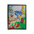 Sonic The Hedgehog Game Velveteen Blanket