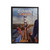 Sonic The Hedgehog Movie 3 Velveteen Blanket