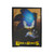 Sonic The Hedgehog The Lord Of The Rings Velveteen Blanket