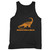 Our cotton brontosaurus men tank top is perfect for those intense workouts in the gym, at practice or pickup games.