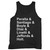 Our cotton brooklyn 99 names men tank top is perfect for those intense workouts in the gym, at practice or pickup games.