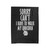 Sorry Can't I Have To Walk My Unicorn Funny Unicorn Tumblr Velveteen Blanket