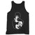 Our cotton bruce lee men tank top is perfect for those intense workouts in the gym, at practice or pickup games.