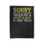 Sorry This Guy Is Already Taken By A Smart And Sexy X- Ray Tech Funny Medical Velveteen Blanket