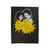 Soul Glo Funny Coming To America Randy Watson Sexual Chocolate 80S Vintage Velveteen Blanket