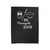 Soup Oar Bowl Minneapolis 2018 Velveteen Blanket