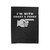 South Park Eric Cartman Design Velveteen Blanket