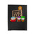 South Park Group Funny Cartoon Velveteen Blanket