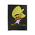 Speedy Gonzales Mexican Mouse Velveteen Blanket