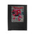 Spider Man Tangled Web Velveteen Blanket