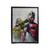 Spider-Man 3 Velveteen Blanket