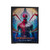 Spider-Man Far From Home Movie Velveteen Blanket