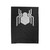 Spiderman Spider-Man Homecoming Logo Velveteen Blanket