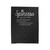 Spincess Defined Definition Funny Motivation Workout Gym Exercise Velveteen Blanket