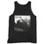 Our cotton burzum aske men tank top is perfect for those intense workouts in the gym, at practice or pickup games.