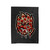 Spitfire Pizza Hot Velveteen Blanket