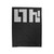 Splatoon Inkling Cosplay Velveteen Blanket