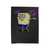 Spongbob Squarepants Inspired Dab Popculture Frr 31Jan Velveteen Blanket