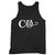 Our cotton c@ cat lovers men tank top is perfect for those intense workouts in the gym, at practice or pickup games.