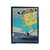 Spongebob Squarepants Movie Velveteen Blanket