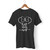 Minnie Ears Best Day Ever Disney Men T Shirt