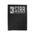Star Laboratories Star Labs Logo Team Flash Velveteen Blanket