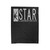Star Laboratories The Flash New Tv Series S.T.A.R. Labs Fan Velveteen Blanket