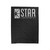 Star Labs Star Laboratories Flash Tv Series Velveteen Blanket