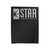 Star Labs The Tv Series S.T.A.R. Velveteen Blanket