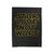 Star Love Not Wars Star Wars Parody Velveteen Blanket