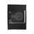 Star Trek Next Generation Enterprise Velveteen Blanket