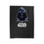 Star Wars Dard Father Velveteen Blanket