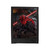 Star Wars Darth Maul Sith Lord 1 Velveteen Blanket