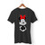 Minnie Men T Shirt