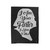 Star Wars Darth Vader Theme I Am Your Farter, I Mean Father Velveteen Blanket