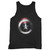 Our cotton captain america weathered shield men tank top is perfect for those intense workouts in the gym, at practice or pickup games.