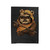 Star Wars Ewok Velveteen Blanket