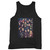 Our cotton captain marvel avengers endgame men tank top is perfect for those intense workouts in the gym, at practice or pickup games.