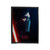 Star Wars Kylo Ren 1 Velveteen Blanket