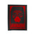 Star Wars Kylo Ren Awaken Velveteen Blanket