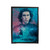 Star Wars Kylo Ren Ben Solo Velveteen Blanket