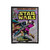 Star Wars Marvel Comics Velveteen Blanket