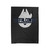 Star Wars Millennium Falcon Top Gun Velveteen Blanket